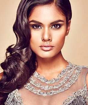 India-Noyonita Lodh