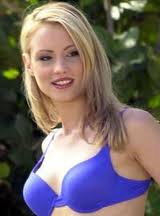 Elodie Gossuin, Miss France 2001