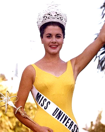 Norma Nolan