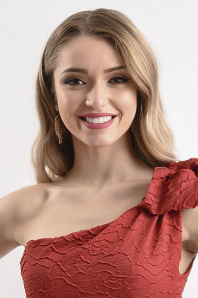 Portugal-Cristiana Silva